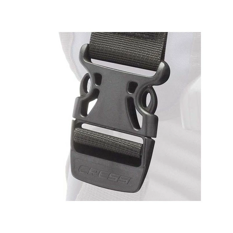 QUARTZ Gilet Stabilisateur - Cressi – Image 8