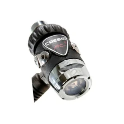 MC9 SC Premier étage Détendeur Seul - Cressi