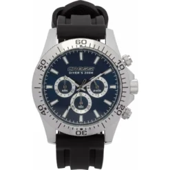 NEREUS Montre De Plongée - Cressi