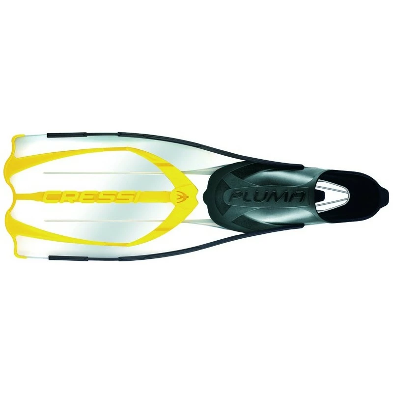 Pack PMT PLUMA Bag Chaussante - Cressi – Image 2