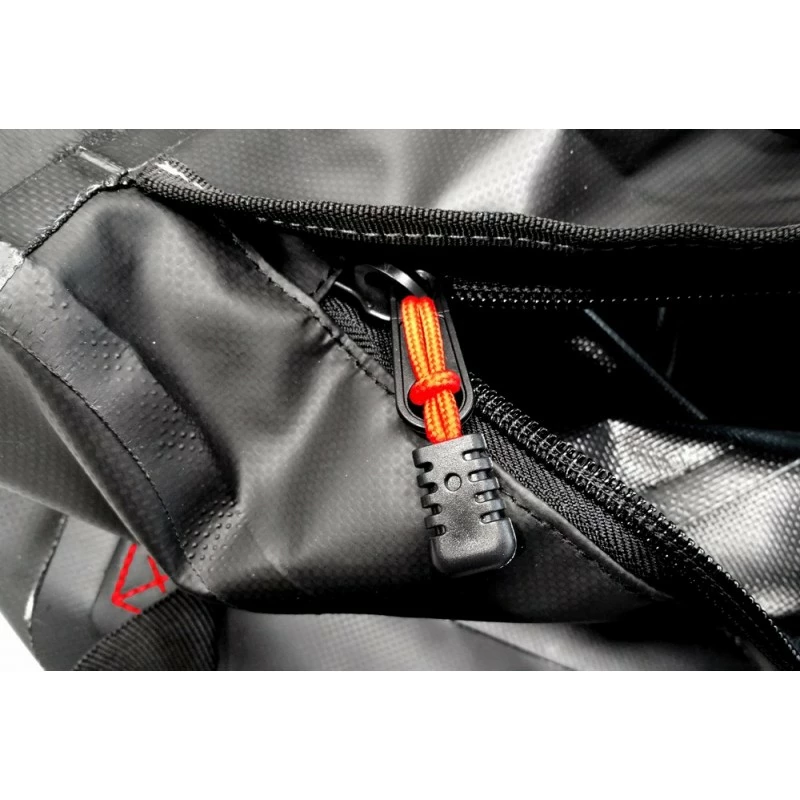 GORILLA PRO 2.0 Sac Etanche NOIR - Cressi – Image 7