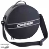 Sacoche Détendeur 360° Plus (REGULATOR BAG) - Cressi