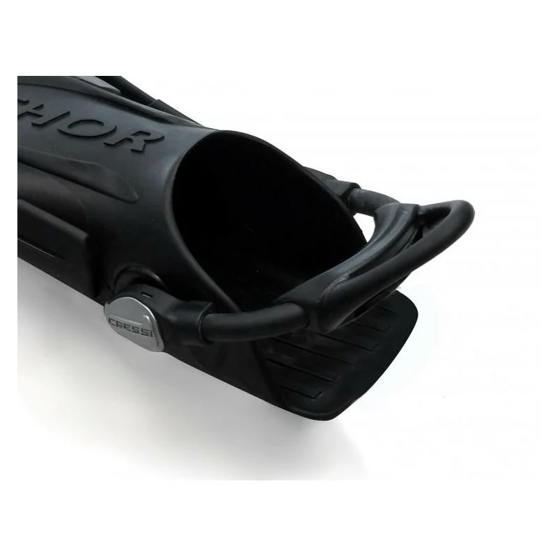 THOR EBS Palme Réglable Avec Sangle Elastique - Cressi – Image 6