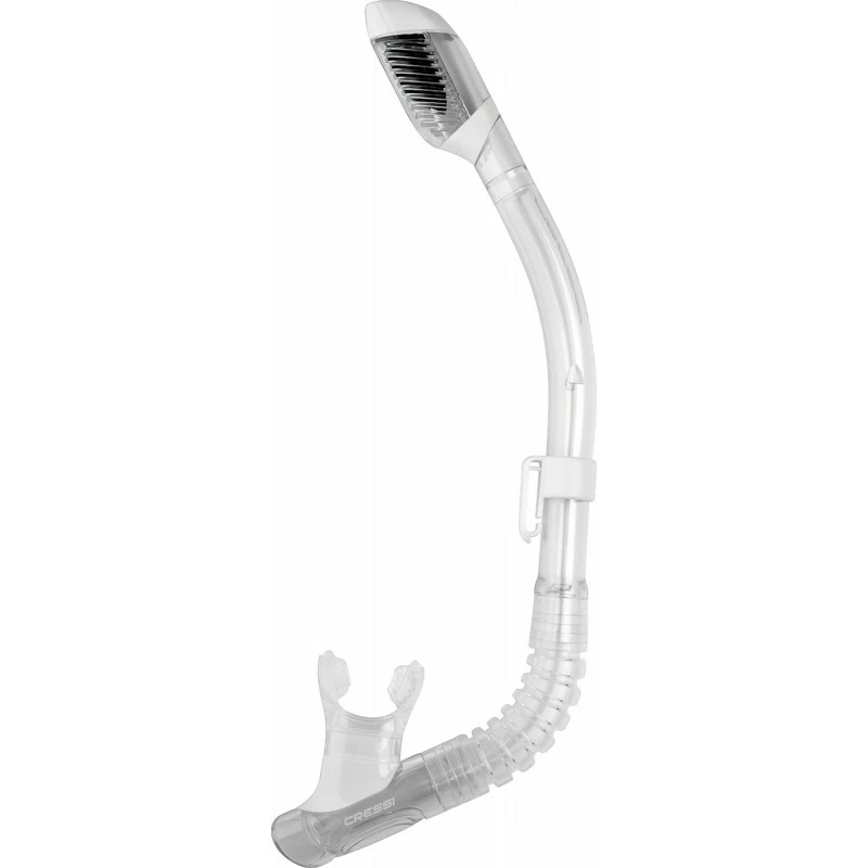 MINIDRY Tuba Junior Ă Soupape - Cressi