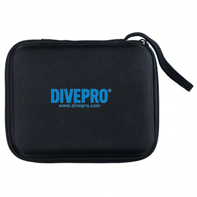 M27 Phare Photo/Vidéo 2700Lumen - Divepro – Image 7