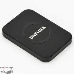 Chargeur Sans Fil Par Induction SEACHARGE - Divevolk