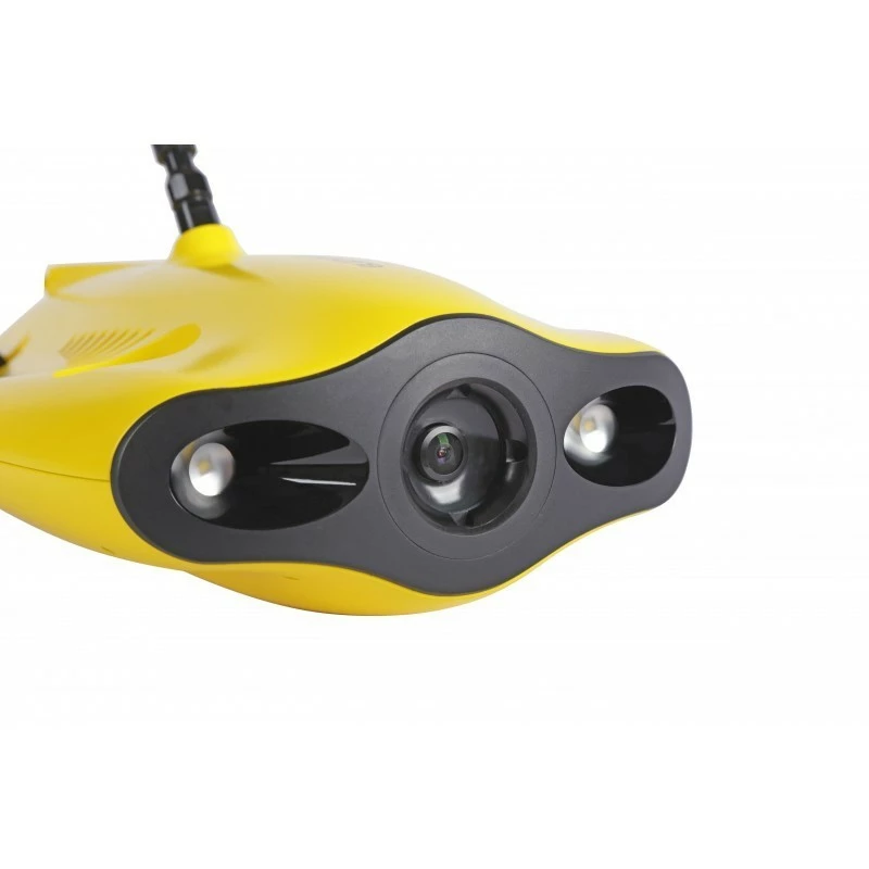 Drone Sous-marin - GLADIUS MINI â Image 2