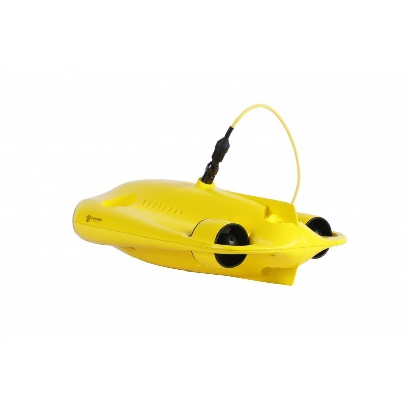 Drone Sous-marin - GLADIUS MINI â Image 4