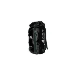 DRY BACK PACK Sac à Dos étanche (55 Litres) - Aquatys