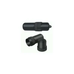 Dry Box Oeuf Etanche Plastique GM - Omer