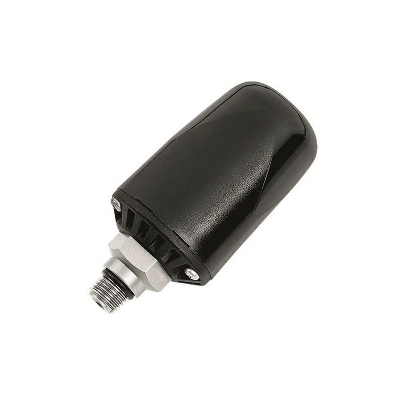 Emetteur Sonde Pour SMART+ à LED Pour Aladin A2 / Galileo / Mantis2 - Scubapro – Image 2