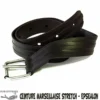 Ceinture Marseillaise STRETCH - Epsealon