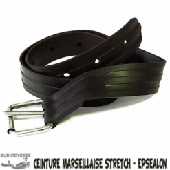 Ceinture Marseillaise STRETCH - Epsealon