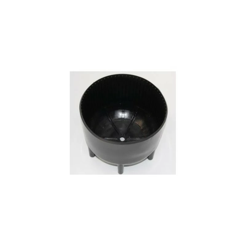 Culot Bouteille 10 & 12 Litres Long Ă 170mm â Image 3