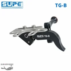 Extension De Déclencheur Photo TG-B - Supe