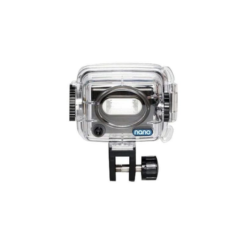 Flash NANO De FANTASEA - Destockage – Image 2