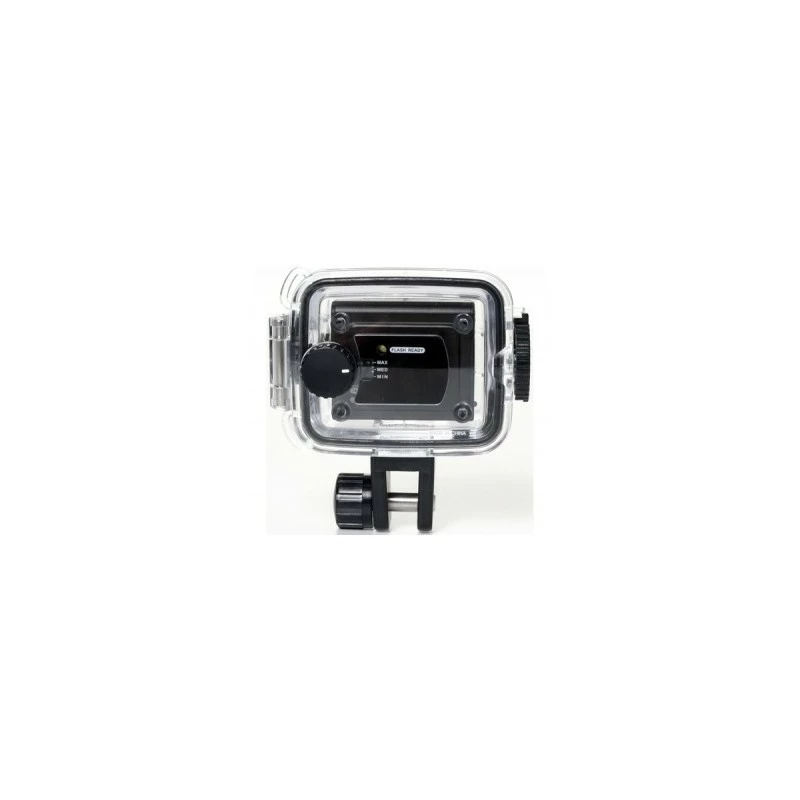 Flash NANO De FANTASEA - Destockage – Image 3