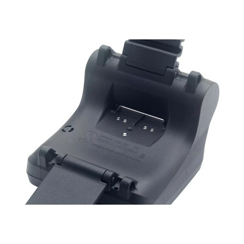 GALILEO G2 Sans émetteur Ordinateur Plongée Couleur - Scubapro – Image 6