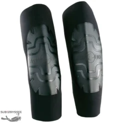 BEUCHAT Genouillères De Protection Neoprene - Aqualung