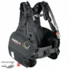 ROVER PRO DC Gilet Stabilisateur - Mares