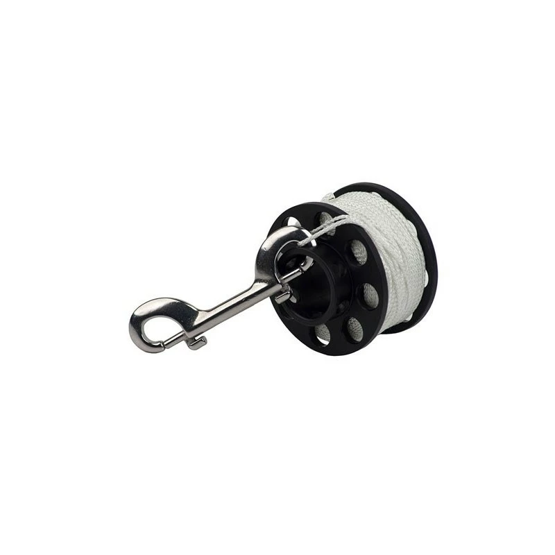 Dévidoir DEFENDER PRO Safety Spool - Halcyon – Image 2