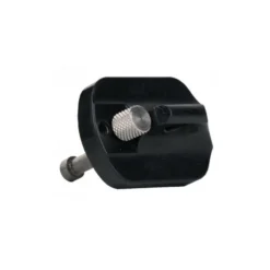 Poignée EASY GRIP - Halcyon