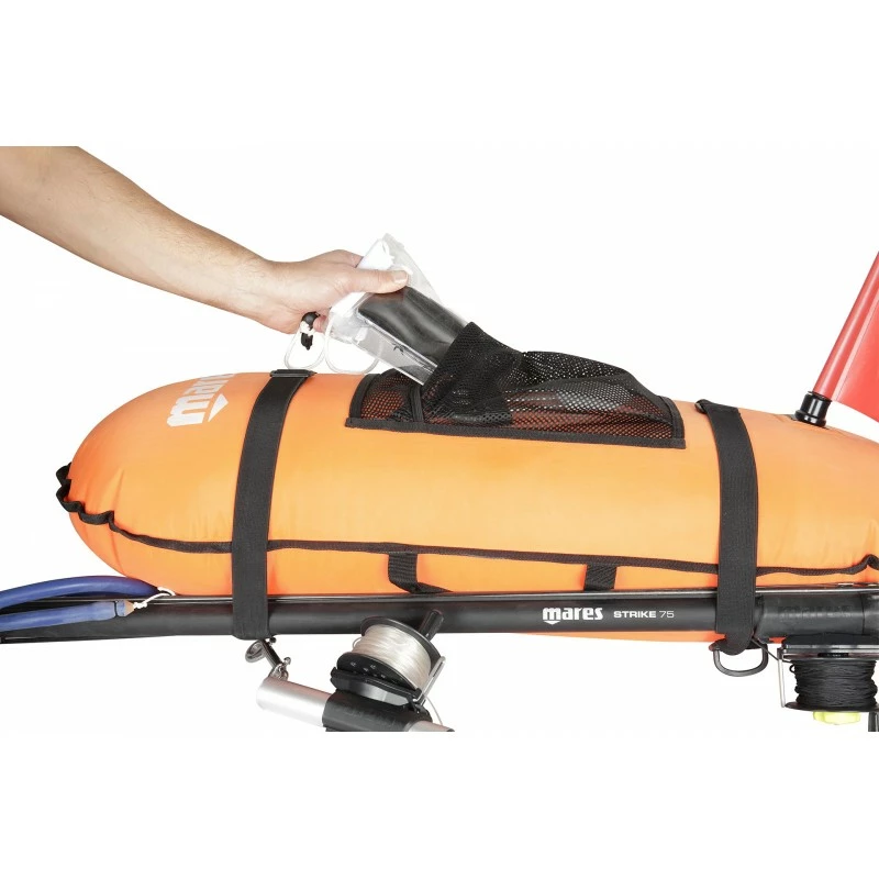 HYDRO PROPEL Bouée De Signalisation Surface - Mares – Image 2