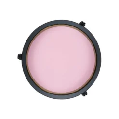 Filtre MAGENTA Pour EAU VERTE Pour Hublot Plat SLR - Ikelite