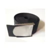 Ceinture De Plongée Nylon Avec Boucle US Inox - Imersion