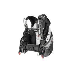 KAILA SLS Gilet Stabilisateur Pour Femme - Mares