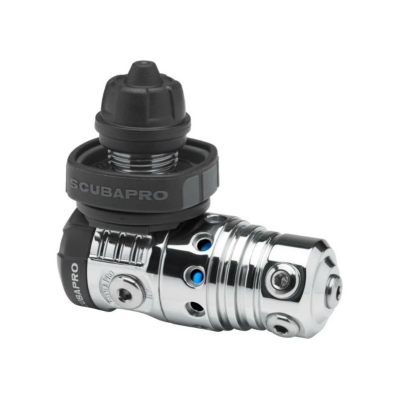 Kit Détendeur SIDEMOUNT MK25 EVO/G260 - Scubapro – Image 3