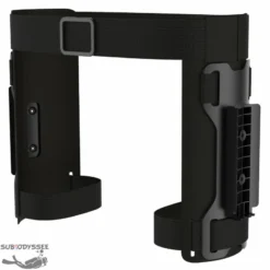 Booster Strap Kit Pour 2 Scooter S1 - Lefeet