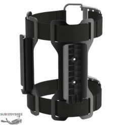 Support De Bouteille Pour 2 Scooters S1 - Lefeet