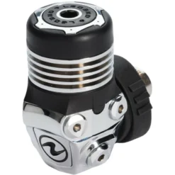 LEGEND 3 Premier Etage Seul - Aqualung