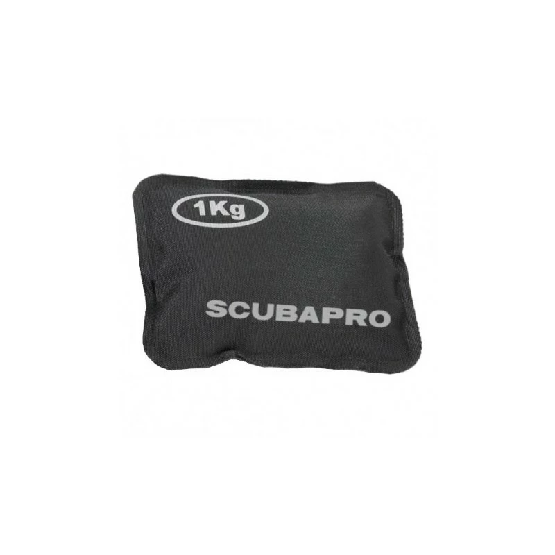 Lest Plomb Grenaille Ecolo - 1 Kg