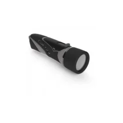 LUMIA Lampe De Plongée - Cressi