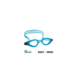 Lunettes Natation RIGHT Small Fit - Cressi