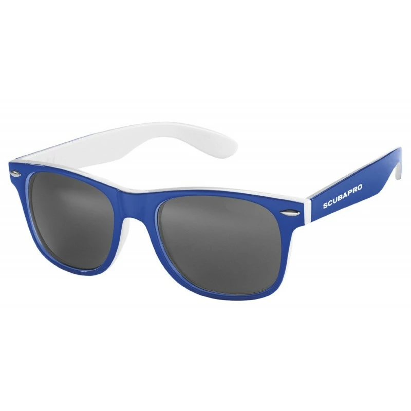 Lunettes Soleil (Sunglasses) - Scubapro