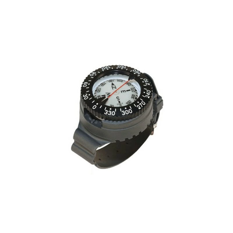 Compas Bracelet MISSION 1C - Mares – Image 2