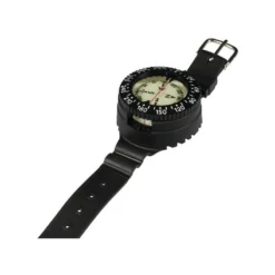 Compas Bracelet MISSION 1C - Mares