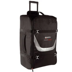 CRUISE BUDDY Sac De Plongée - Mares