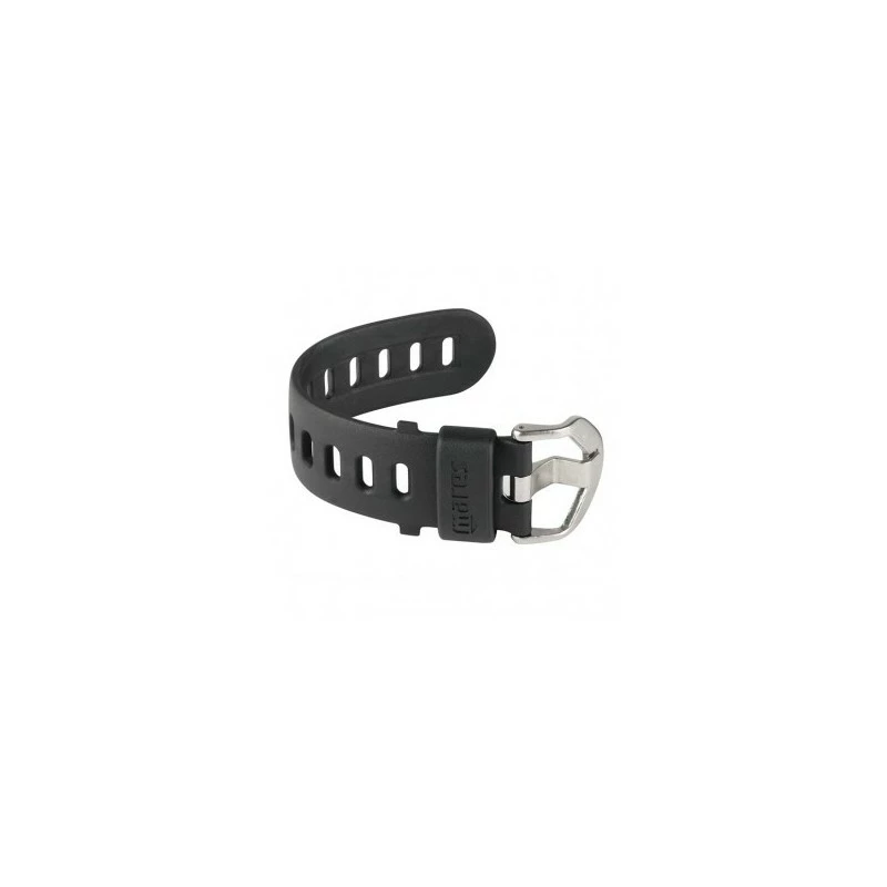 Extension Bracelet SMART - Mares – Image 2