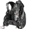 DRAGON SLS Gilet Stabilisateur - Mares