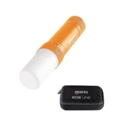 EOS STROBE Lampe à Eclats - Mares