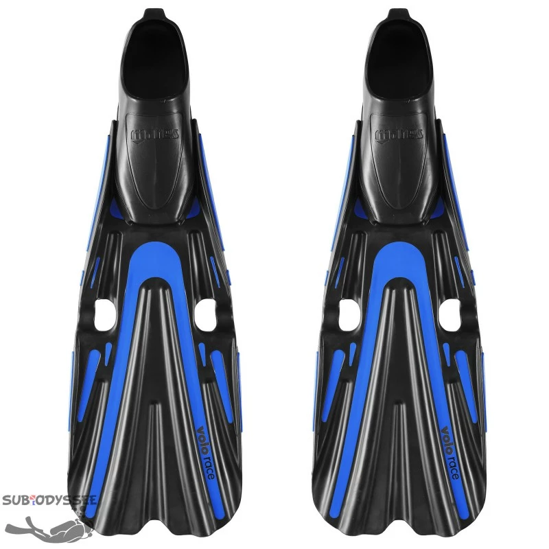 VOLO RACE Palme Chaussante - Mares – Image 2