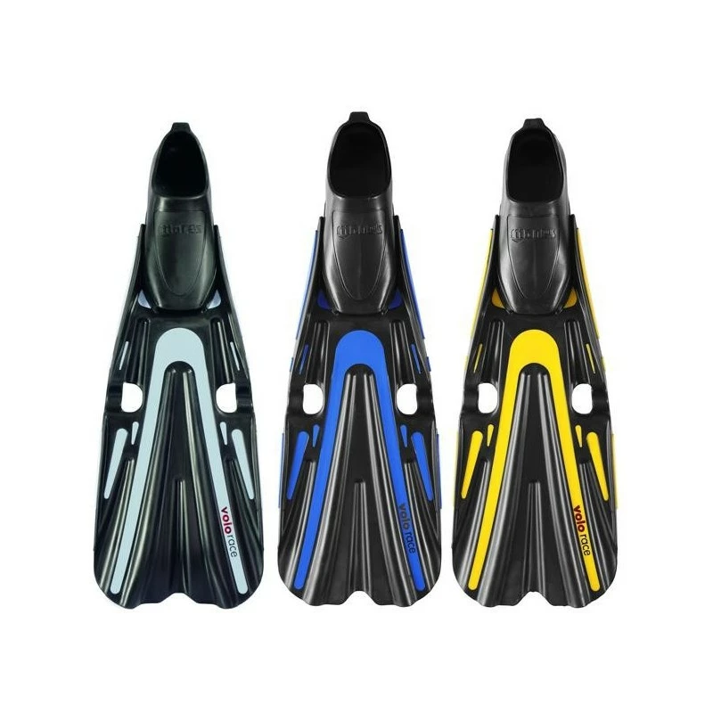 VOLO RACE Palme Chaussante - Mares – Image 3