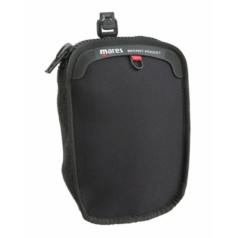 Poche De Cuisse FLEXA / SEAL SKIN Smart Pocket - Mares – Image 3