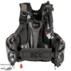 ROCK Gilet Stabilisateur Réglable - MARES