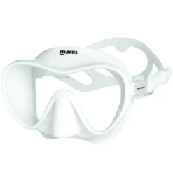 TROPICAL Masque Opaque - Mares