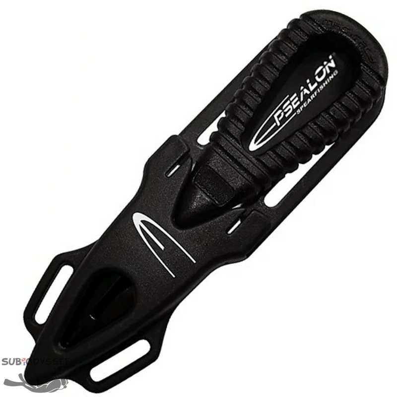 MICROSUB Teflon Couteau Chasse Sous Marine - Epsealon – Image 3